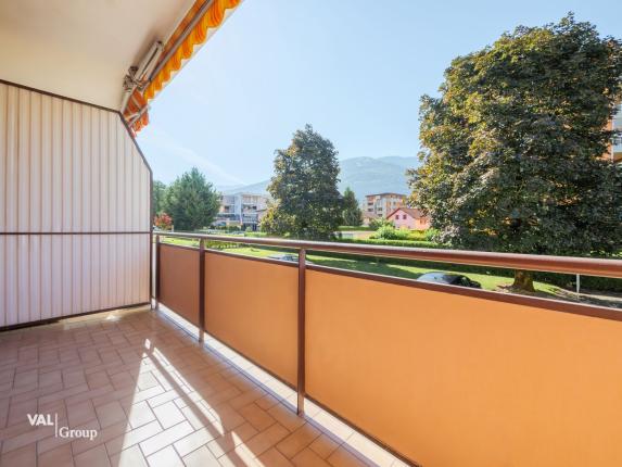 Appartement à vendre à Conthey (11)