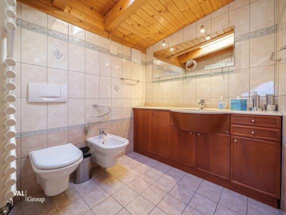 Appartamento in vendita a Leukerbad (9)