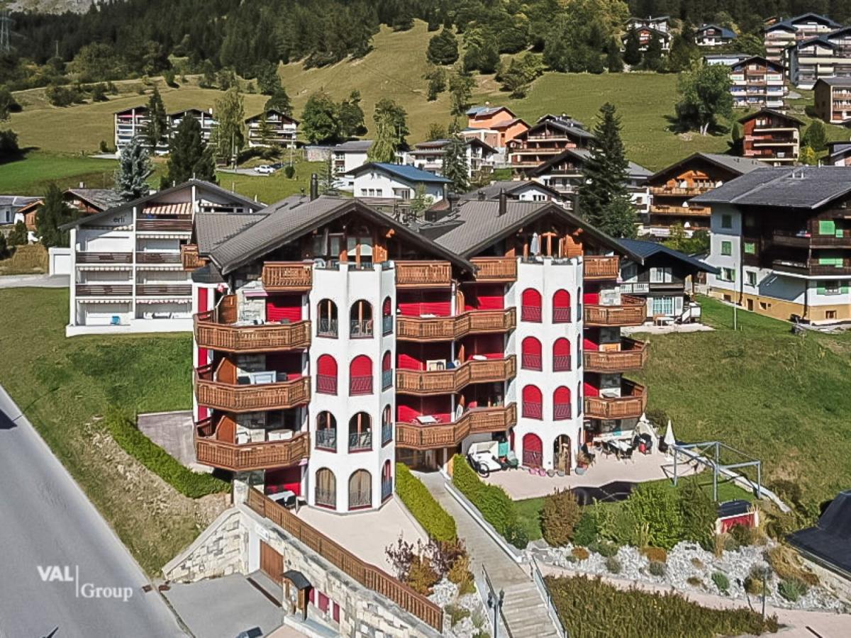 In vendita   Svizzera - 
cChic-immoHub Il vostro portale immobiliare