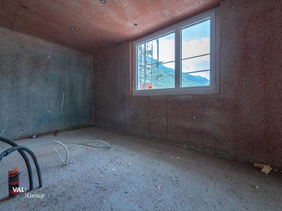 Appartamento in vendita a Visp (4)