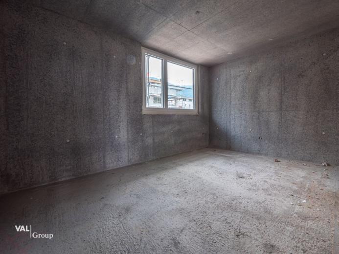 Appartamento in vendita a Visp - Appartamento in vendita a Visp, 3.5 locali, 100 m2 - Smart Propylaia (6)