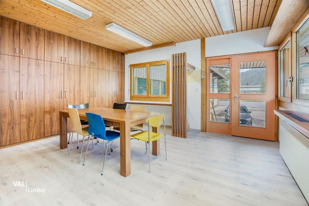 Zu verkaufen   Schweiz - cChic-immoHub Ihr Immobilienportal