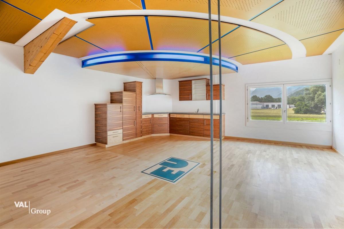 Zu verkaufen   Schweiz - cChic-immoHub Ihr Immobilienportal