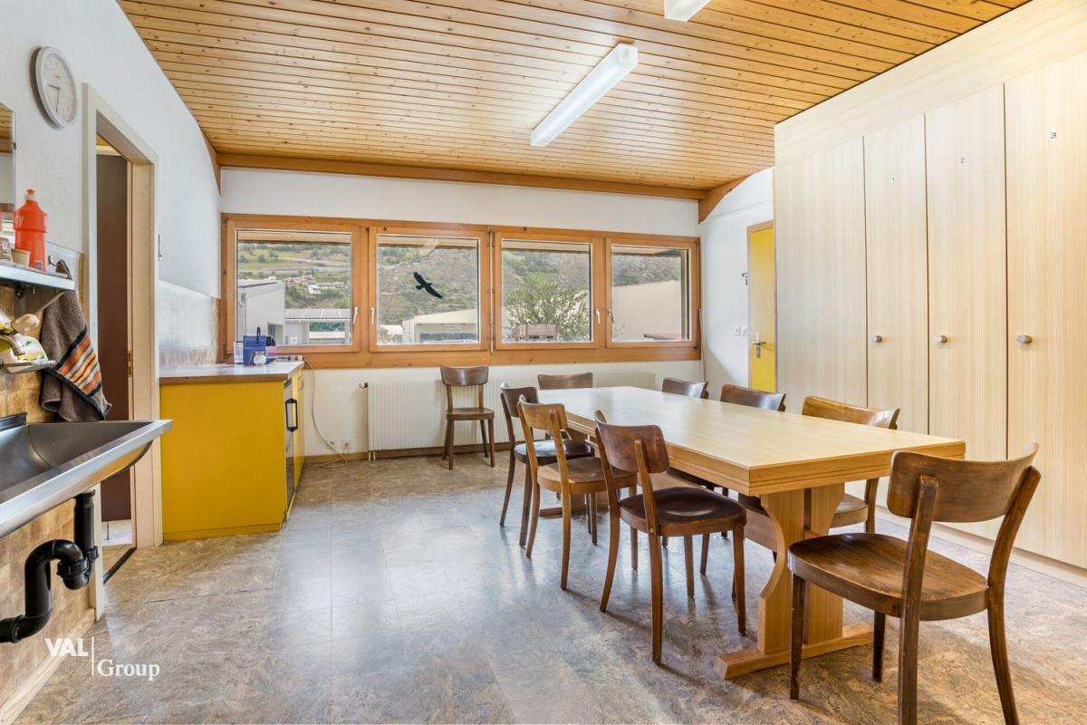 Zu verkaufen   Schweiz - cChic-immoHub Ihr Immobilienportal