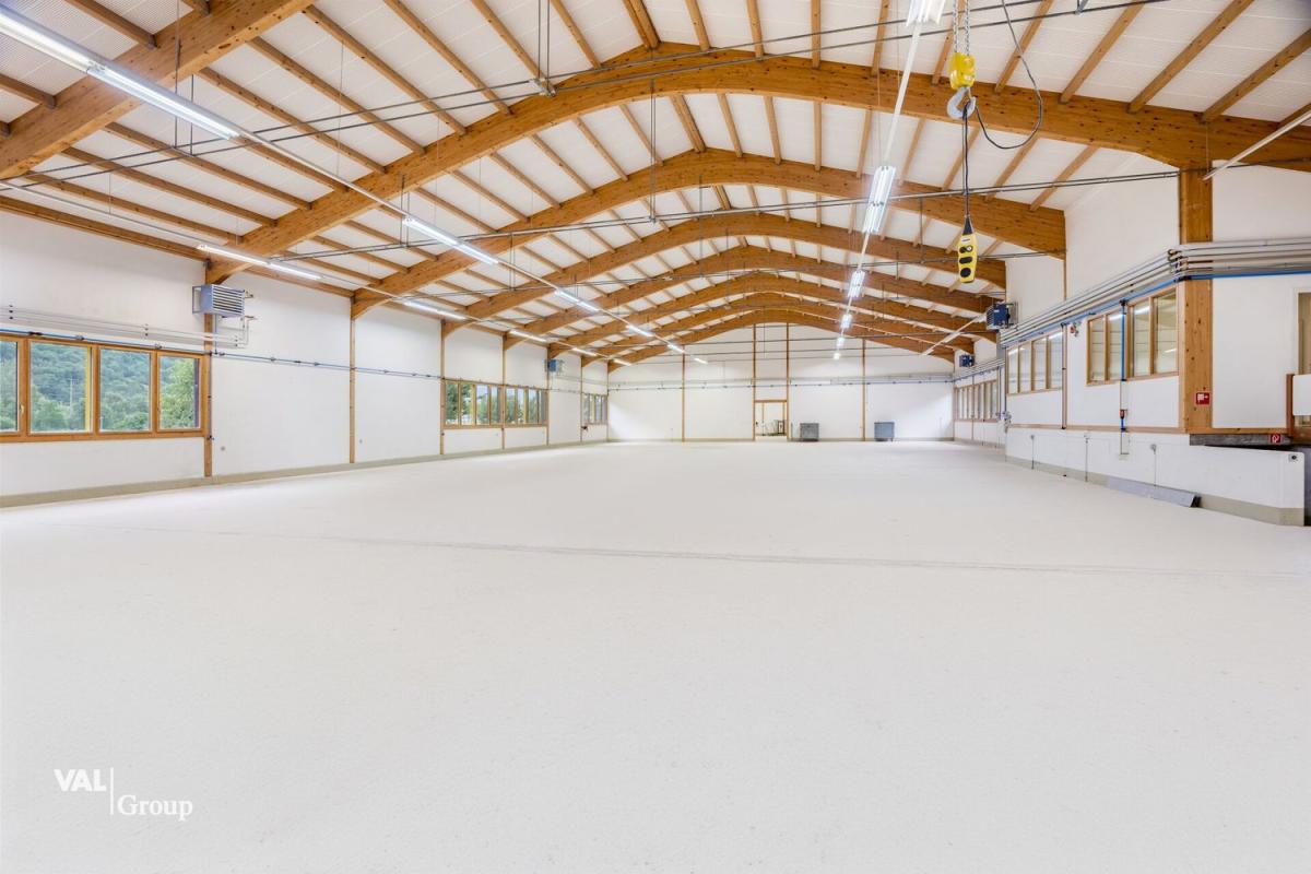 Zu verkaufen   Schweiz - cChic-immoHub Ihr Immobilienportal