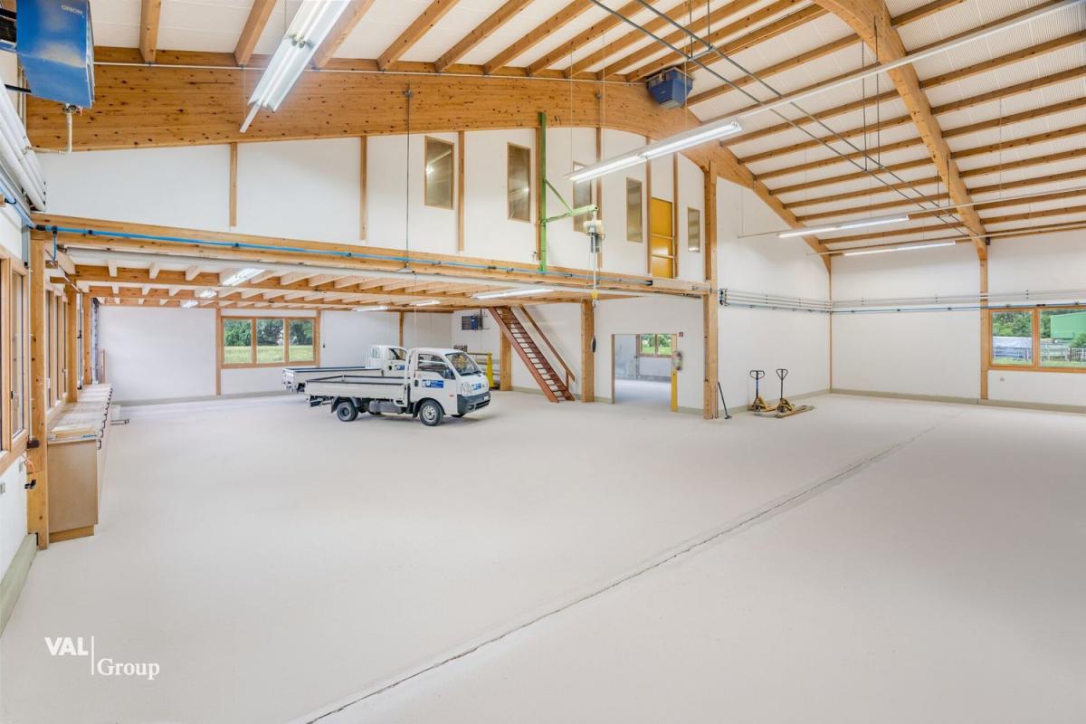 Zu verkaufen   Schweiz - cChic-immoHub Ihr Immobilienportal