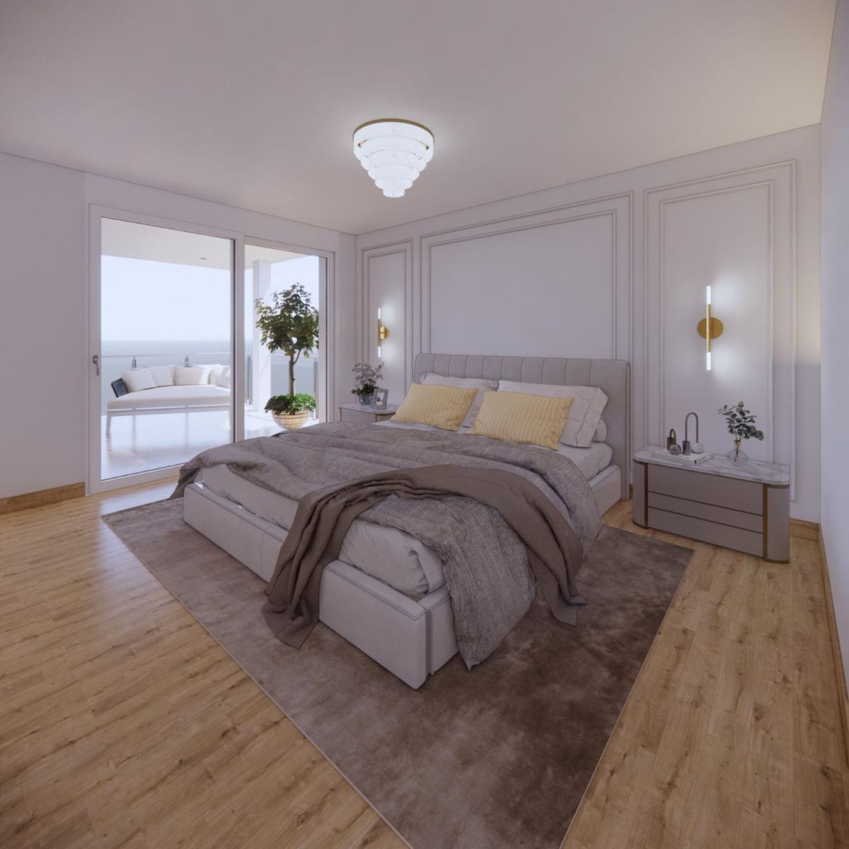 Zu verkaufen   Schweiz - cChic-immoHub Ihr Immobilienportal
