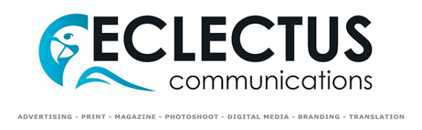 Eclectus Communications