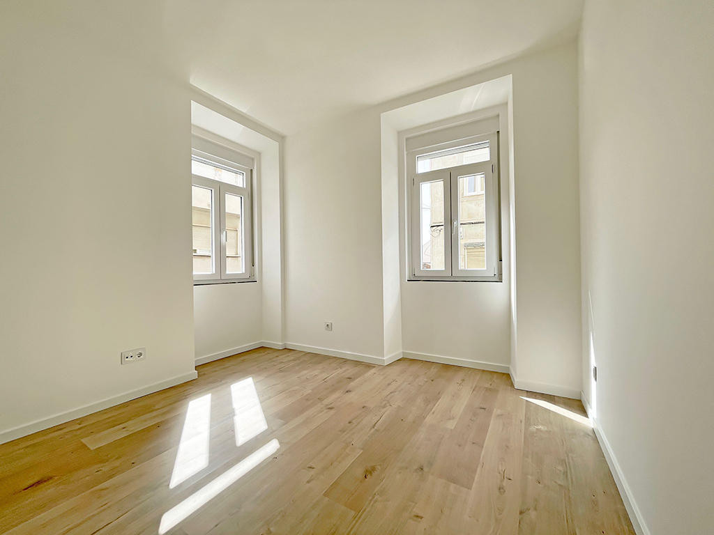 Wohnung zu verkaufen in Lisboa - Smart Propylaia (2)