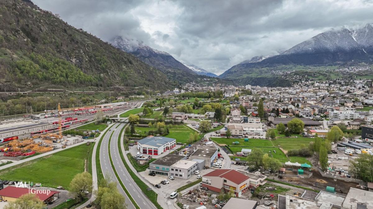 A louer   Suisse - cChic-immoHub votre portail immobilier