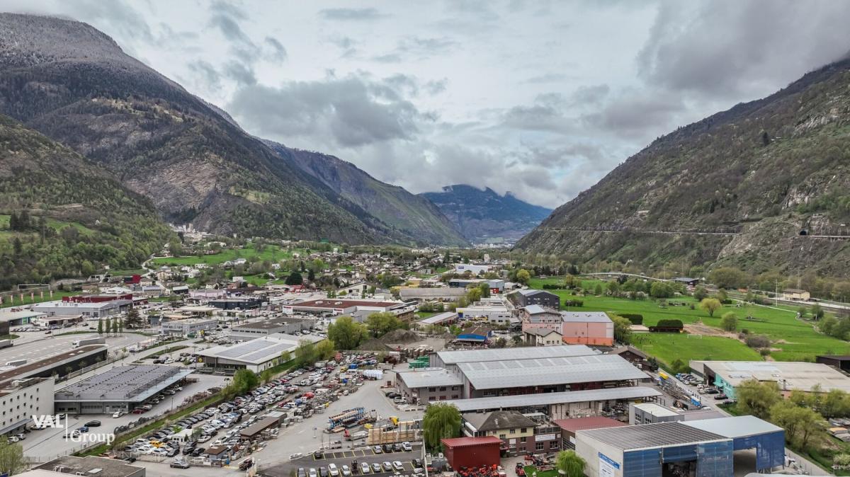 A louer   Suisse - cChic-immoHub votre portail immobilier