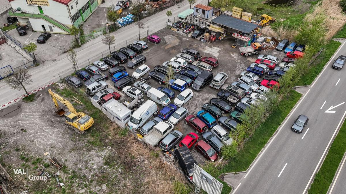 A louer   Suisse - cChic-immoHub votre portail immobilier