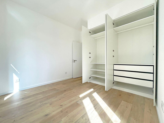 Appartement à vendre à Lisboa - Appartement à vendre à Lisboa, 3.5 pièces, 86 m2 - Smart Propylaia (3)