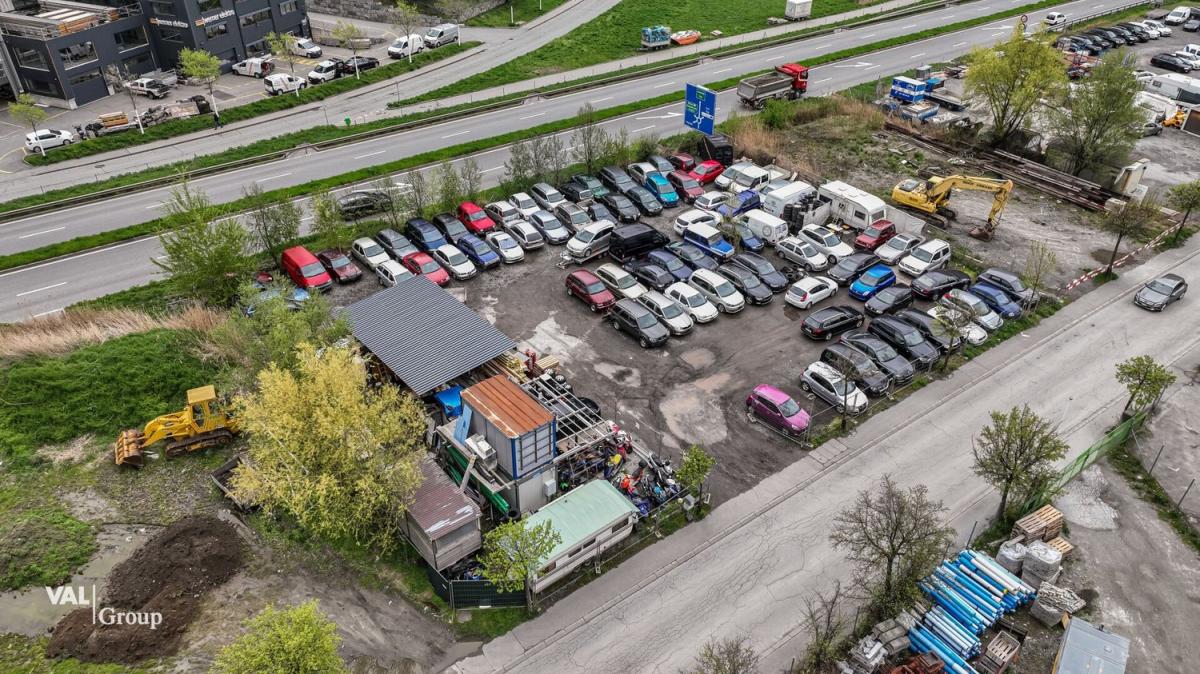 A louer   Suisse - cChic-immoHub votre portail immobilier