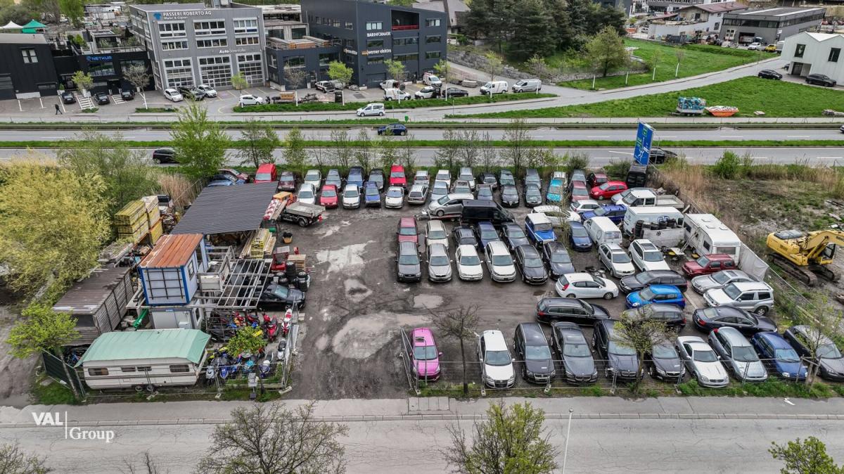 A louer   Suisse - cChic-immoHub votre portail immobilier