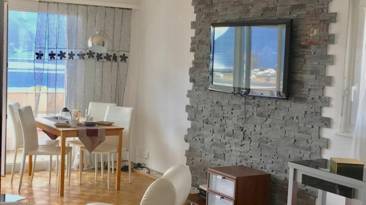 In affito   Svizzera - collaborazione con il portale immobiliare Smart-Propylaia