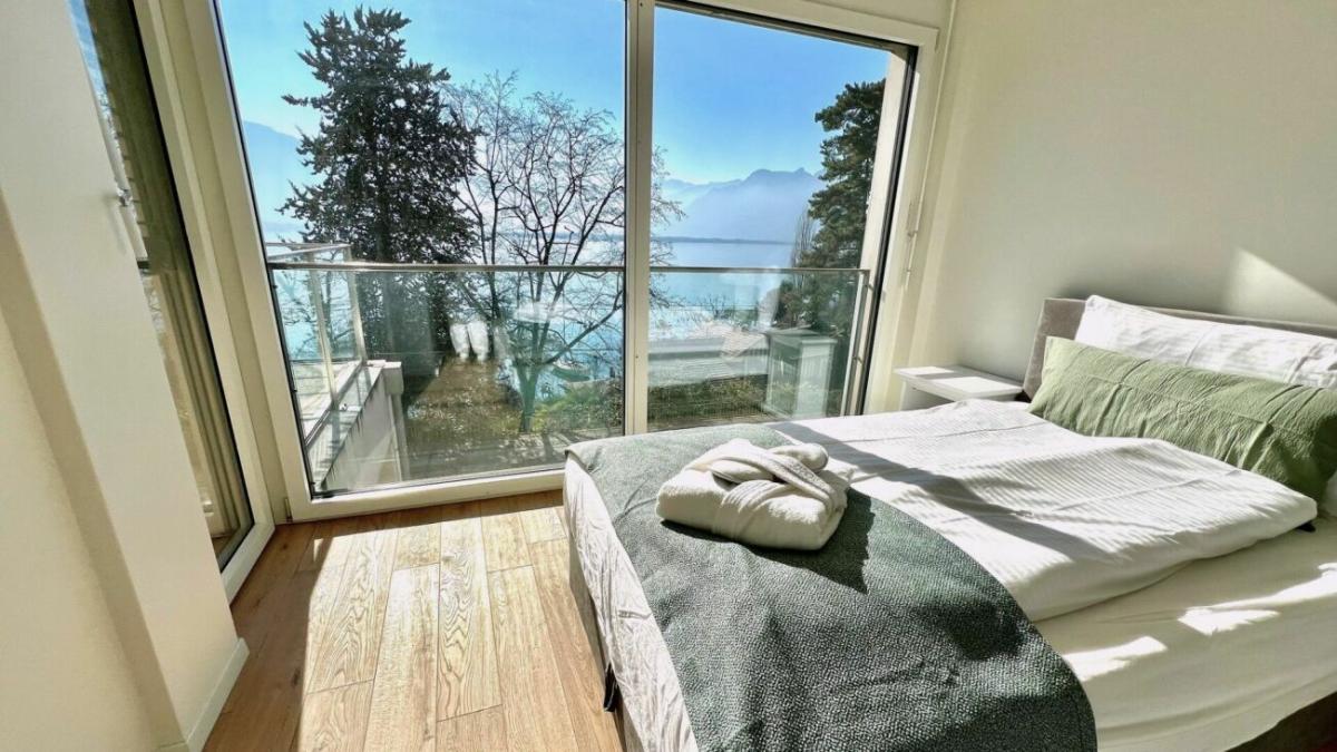 A louer   Suisse - cChic-immoHub votre portail immobilier