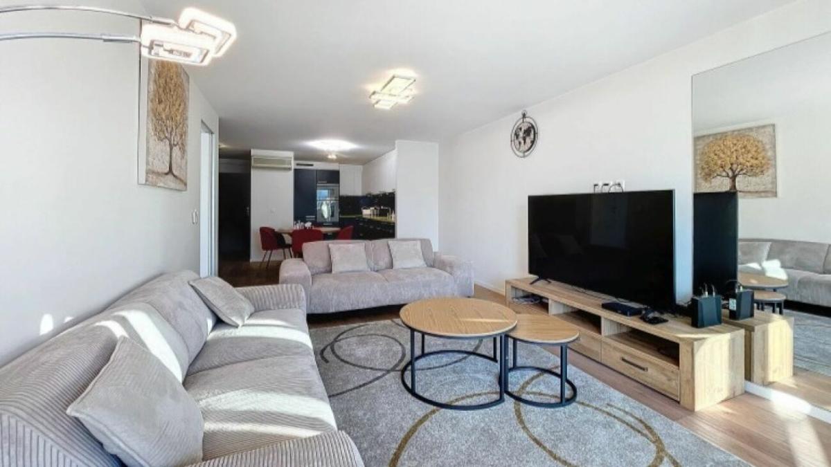 A louer   Suisse - cChic-immoHub votre portail immobilier