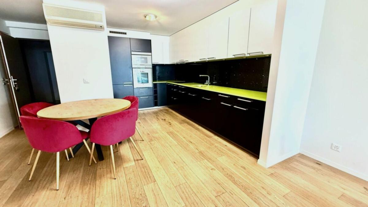 A louer   Suisse - cChic-immoHub votre portail immobilier