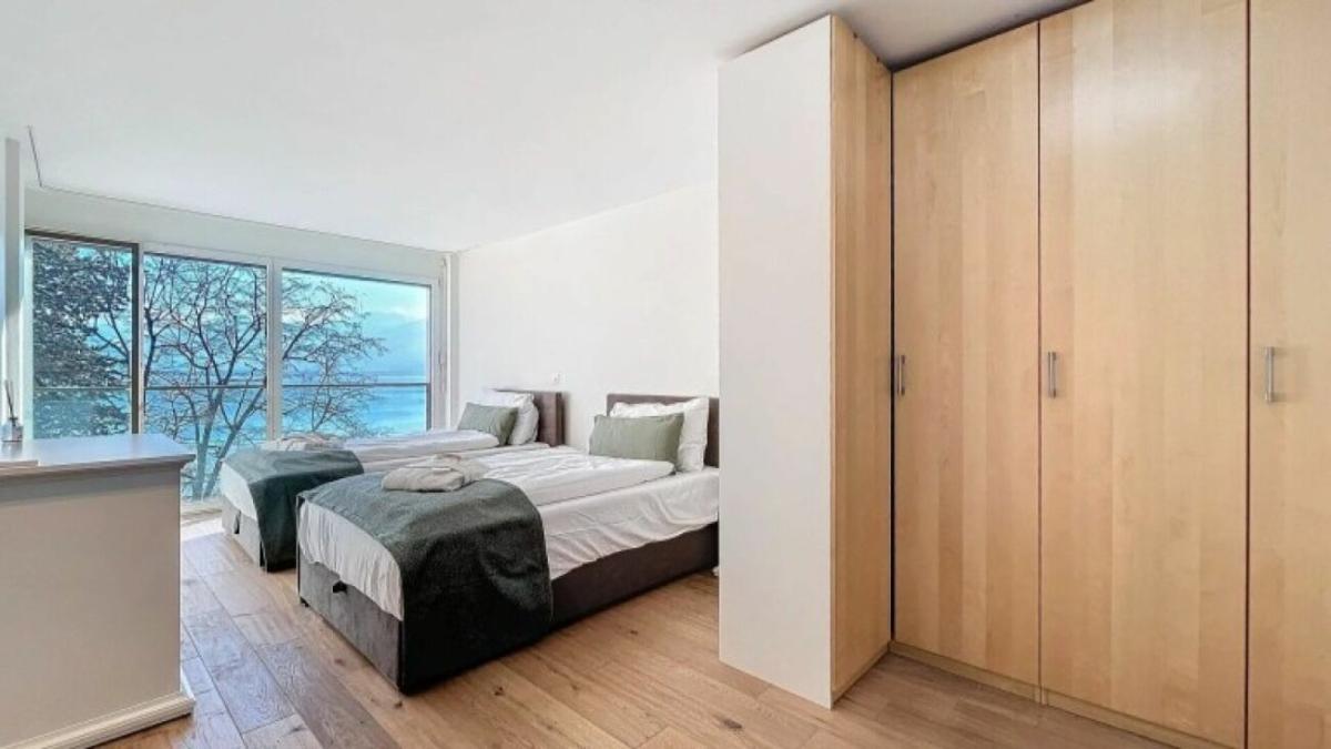 A louer   Suisse - cChic-immoHub votre portail immobilier
