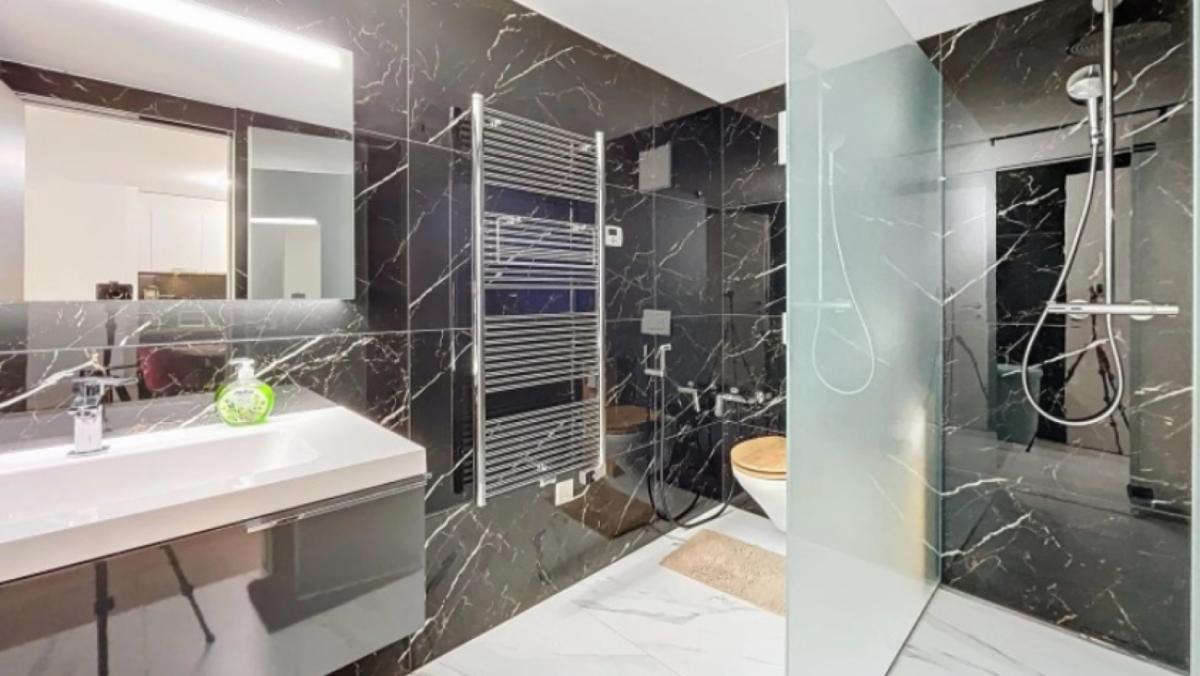 A louer   Suisse - cChic-immoHub votre portail immobilier
