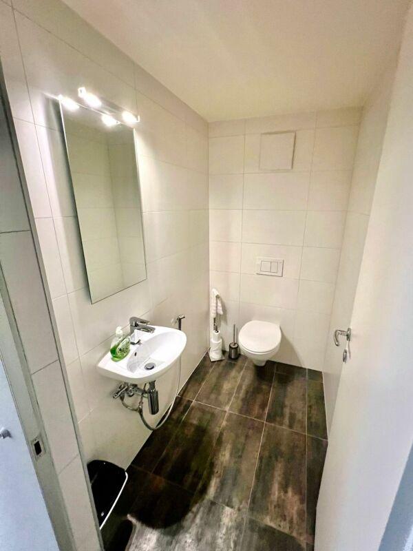 A louer   Suisse - cChic-immoHub votre portail immobilier