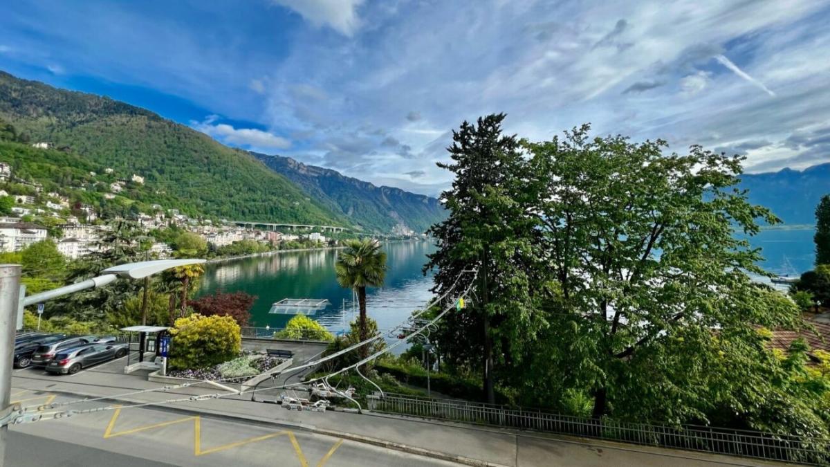 A louer   Suisse - cChic-immoHub votre portail immobilier