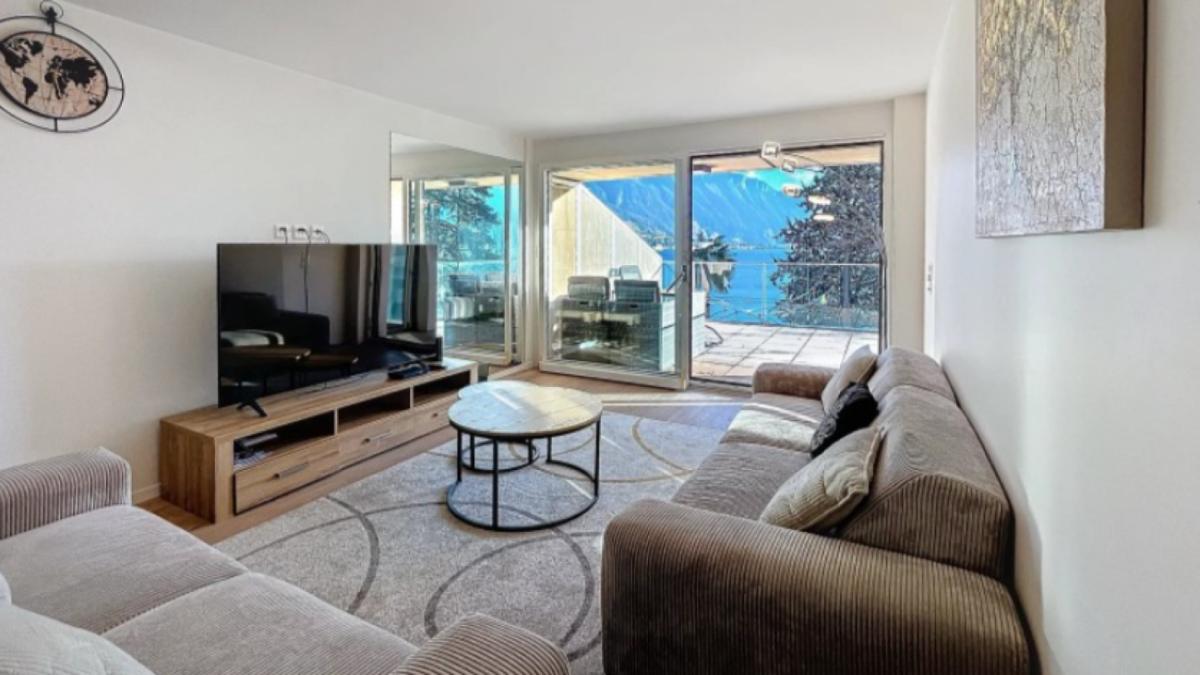 Zu verkaufen   Schweiz - cChic-immoHub Ihr Immobilienportal