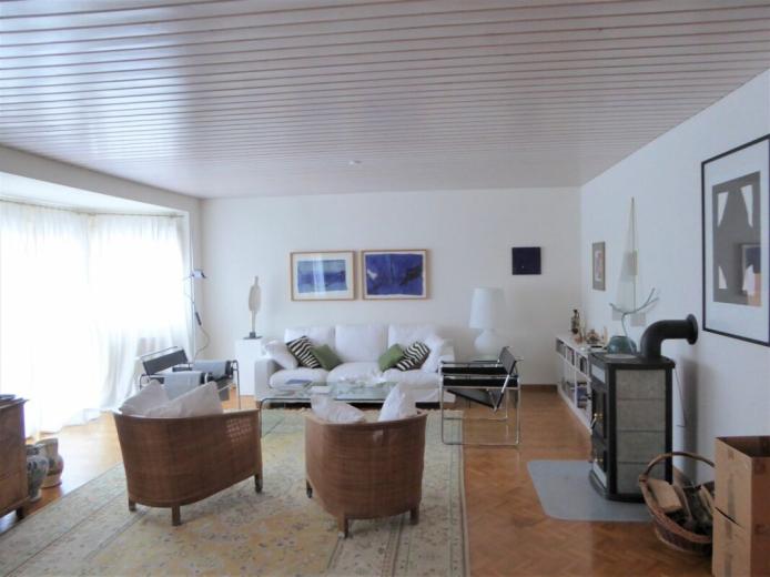 A louer Estavannens Appartement Suisse - partenariat avec Smart-Propylaia Portail Immobilier