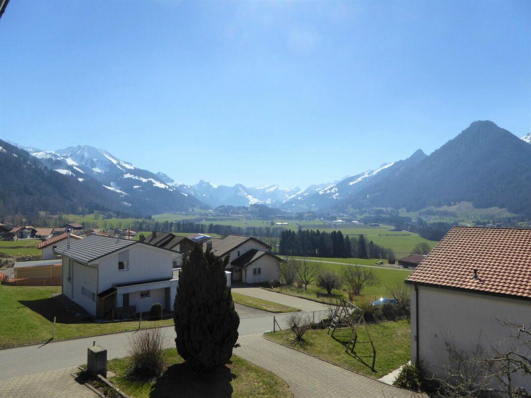 To rent   Switzerland - in partnership with the real estate portal Smart-Propylaia