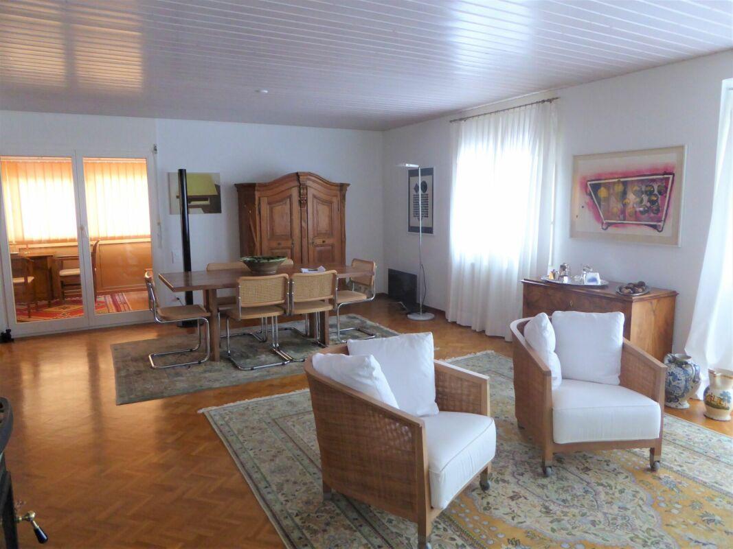To rent   Switzerland - in partnership with the real estate portal Smart-Propylaia