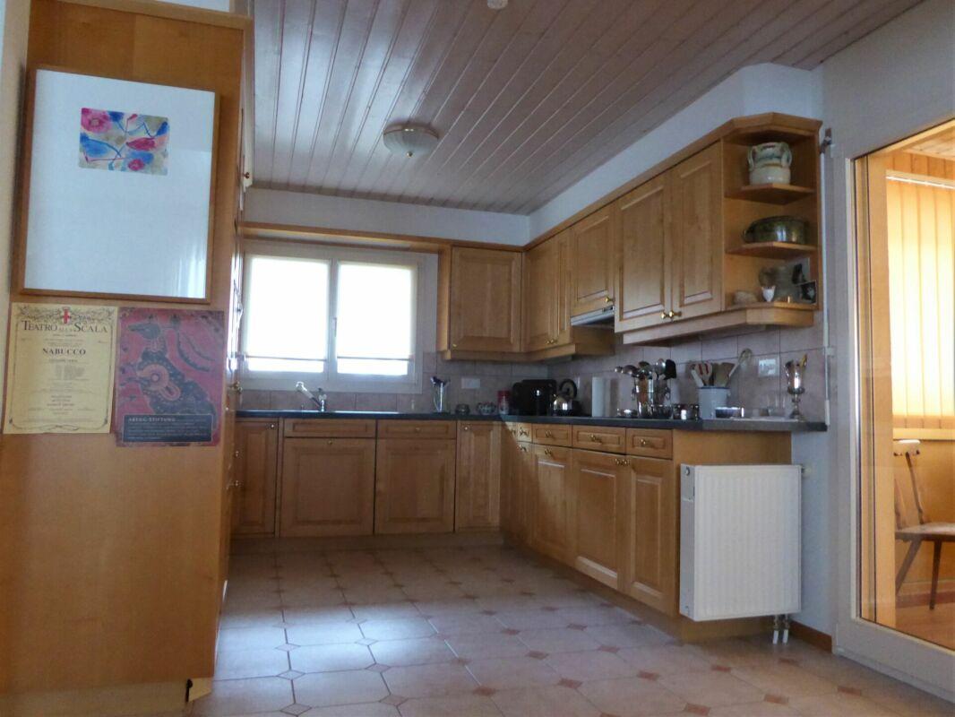 To rent   Switzerland - in partnership with the real estate portal Smart-Propylaia