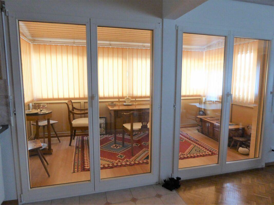 To rent   Switzerland - in partnership with the real estate portal Smart-Propylaia