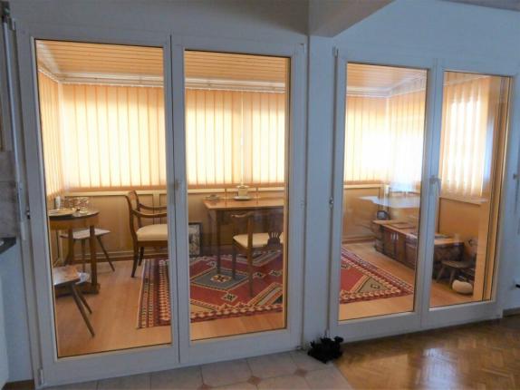 Appartement à louer à Estavannens (6)