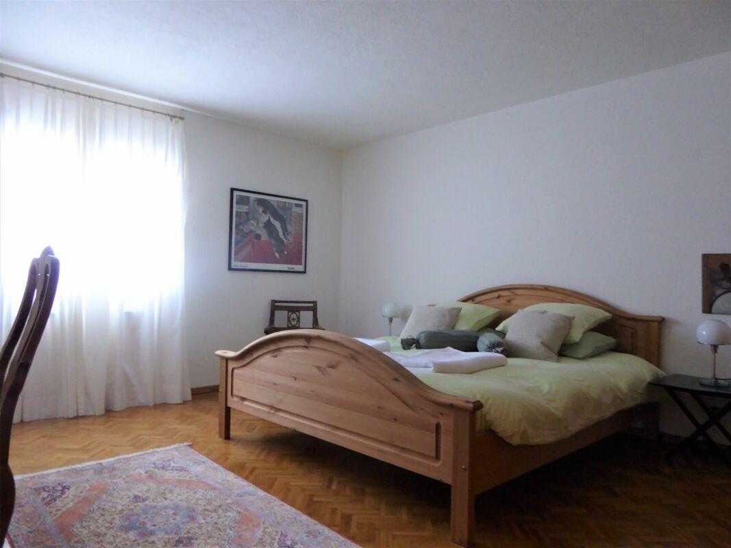 To rent   Switzerland - in partnership with the real estate portal Smart-Propylaia