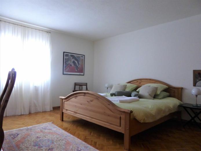 Appartement à louer à Estavannens - Smart Propylaia (7)