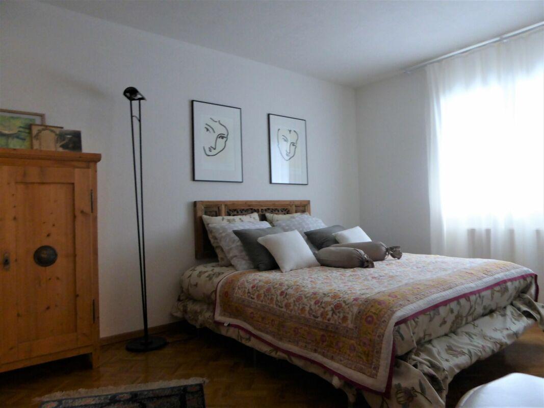 To rent   Switzerland - in partnership with the real estate portal Smart-Propylaia