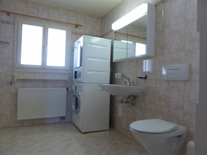Appartement à louer à Estavannens - SPACIEUX, CALME AVEC VUE - Smart Propylaia (9)