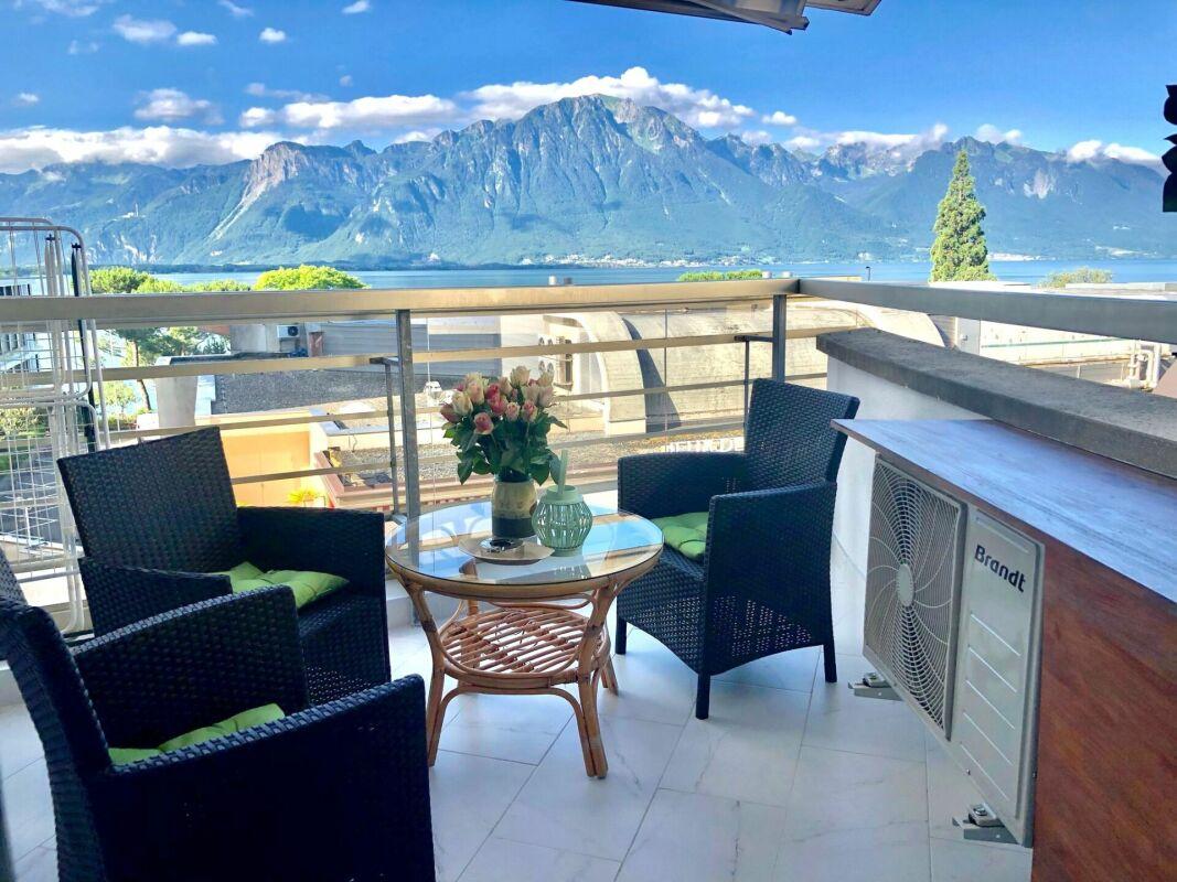 To rent   Switzerland - cChic-immoHub your real estate portal