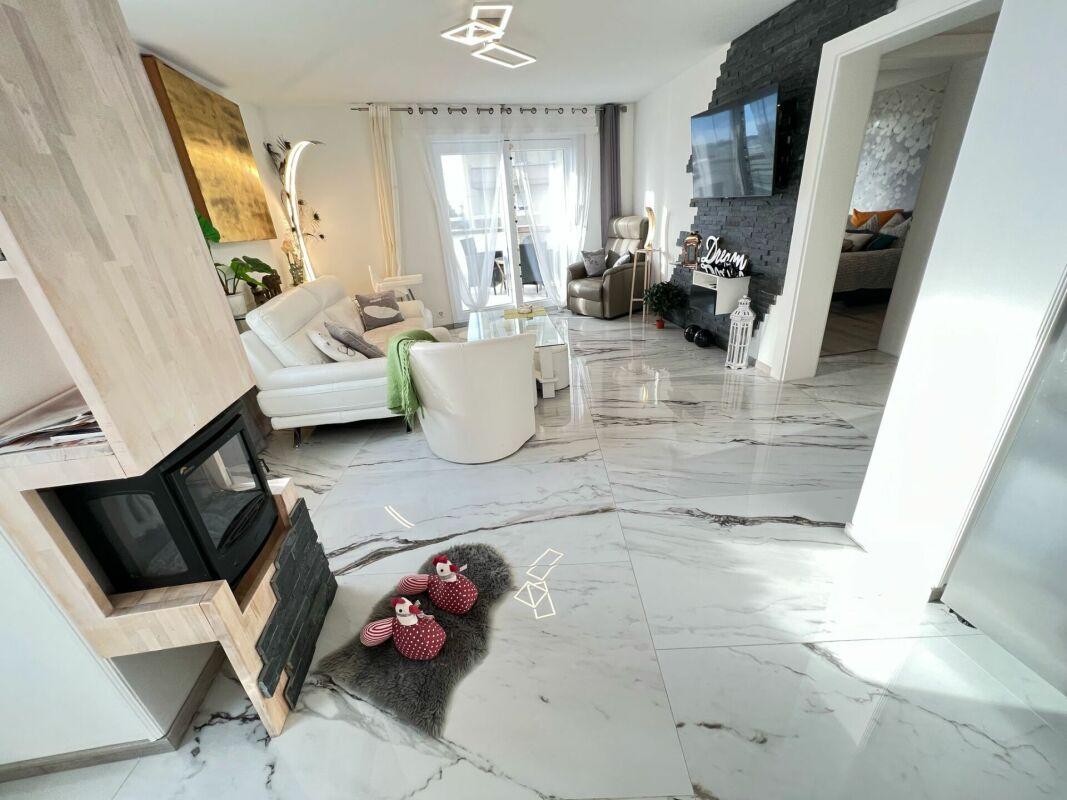 To rent   Switzerland - cChic-immoHub your real estate portal