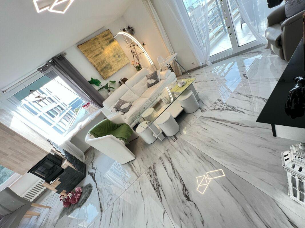 To rent   Switzerland - cChic-immoHub your real estate portal