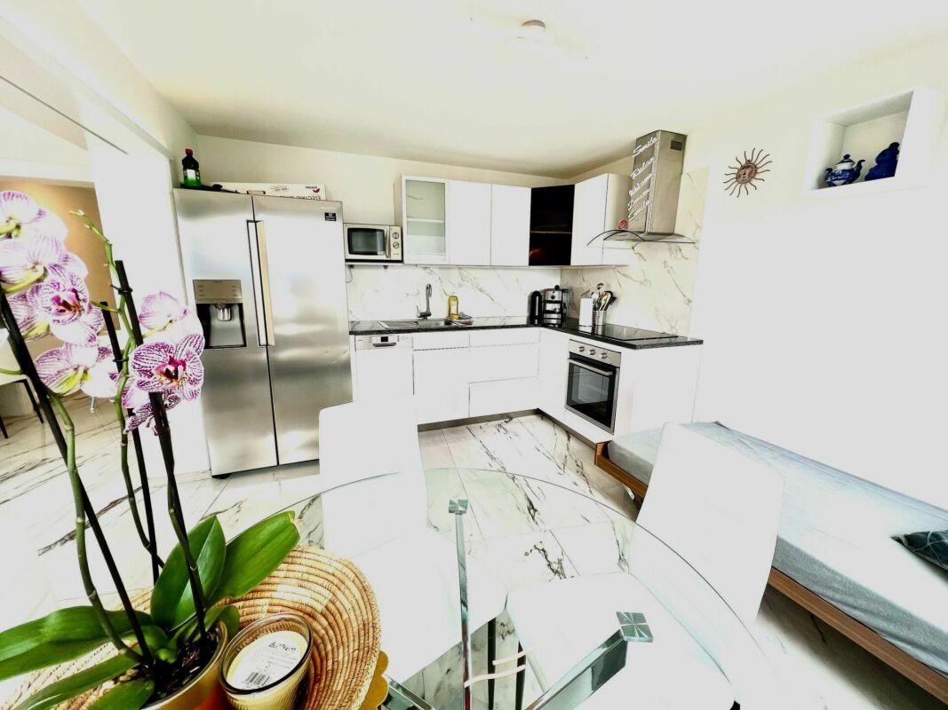 To rent   Switzerland - cChic-immoHub your real estate portal