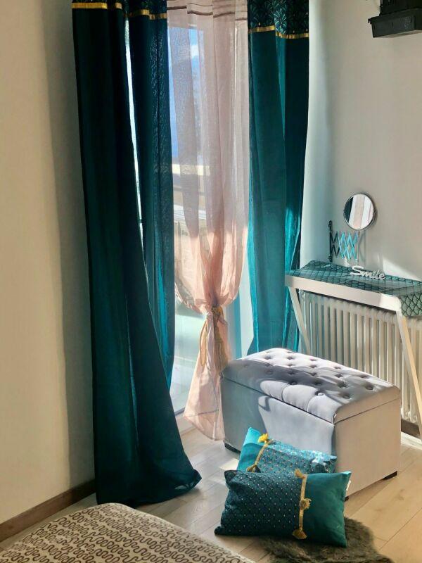 To rent   Switzerland - cChic-immoHub your real estate portal