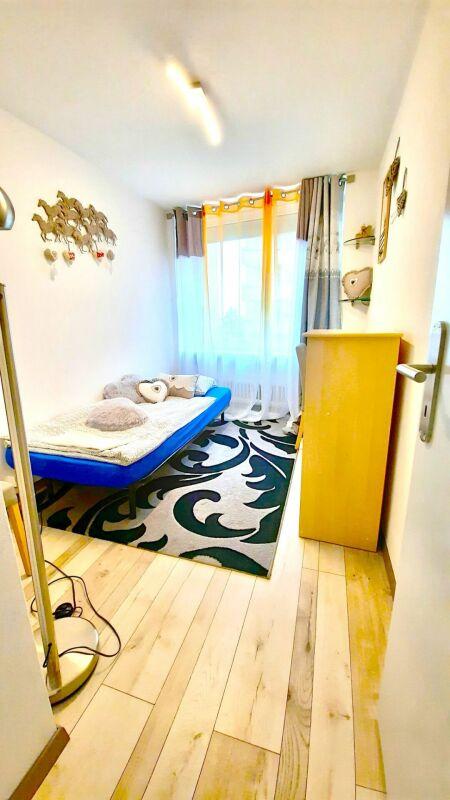 To rent   Switzerland - cChic-immoHub your real estate portal