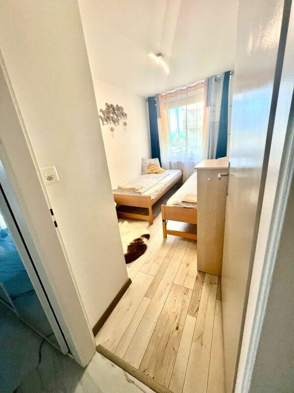 To rent   Switzerland - cChic-immoHub your real estate portal