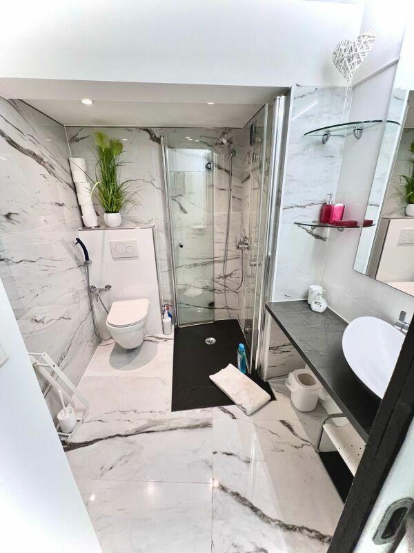 To rent   Switzerland - cChic-immoHub your real estate portal