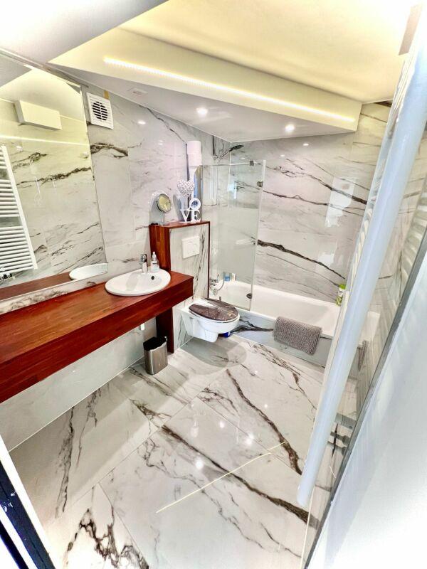To rent   Switzerland - cChic-immoHub your real estate portal