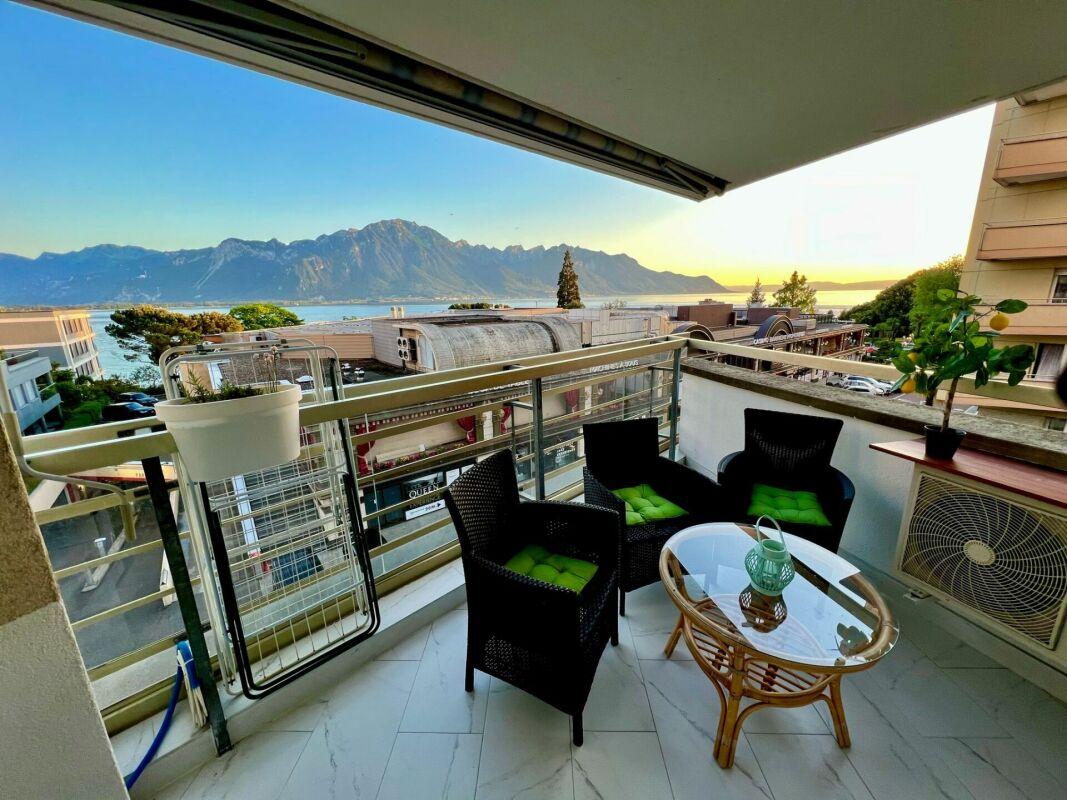 To rent   Switzerland - cChic-immoHub your real estate portal