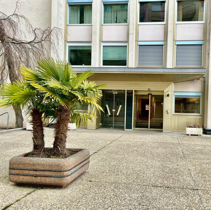 To rent   Switzerland - cChic-immoHub your real estate portal