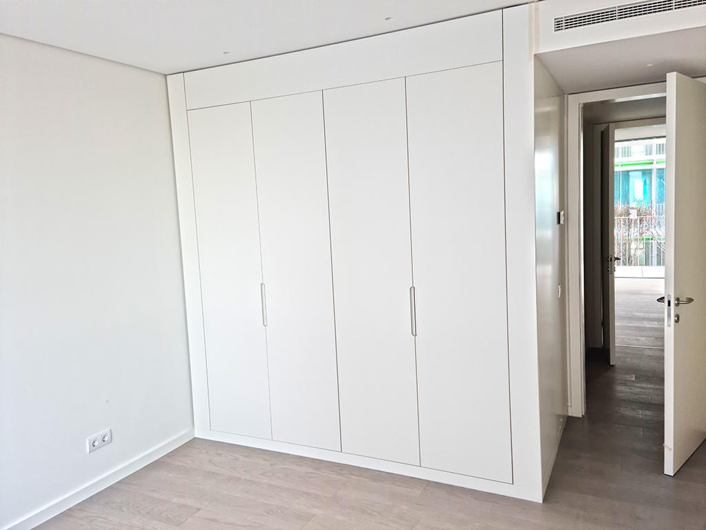 Wohnung zu verkaufen in Lisboa - Smart Propylaia (4)